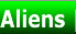 Jogos de Aliens Online