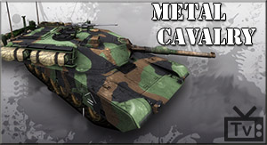 Jogos de Guerra 3D