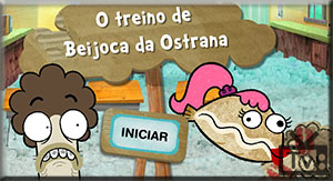 Jogos do Adolepeixes