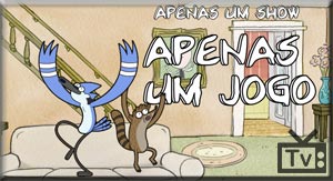 Jogo Apenas um Show