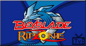 Jogo do Beyblade Magnacore