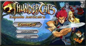 clickjogos