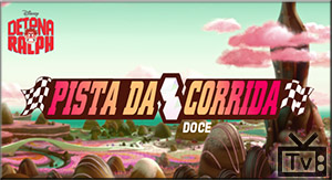 Jogos do Detona Ralph Jogos do filme Detona Ralph