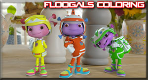 Jogos do Filme Carros 2 Disney Pixar