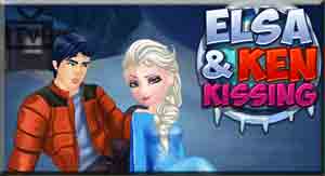 Jogos do Filme Frozen Disney Studios