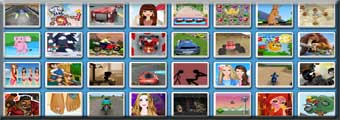 Tv Jogos | clickjogos | Games Online