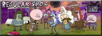 Tv Jogos | Jogos Apenas um Show | Games Online