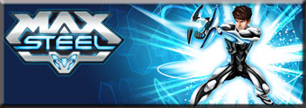 Tv Jogos | Max Steel Jogos | Games Online