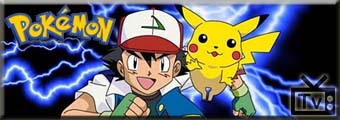 Tv Jogos | Jogos Pokemon | Games Online