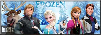 Tv Jogos | Frozen Jogos | Games Online