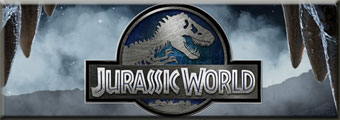 Tv Jogos | Jurassic World Jogos | Games Online