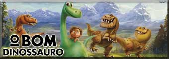 Tv Jogos | O Bom Dinossauro Jogos | Games Online