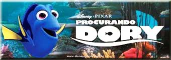 Tv Jogos | Procurando Dory Jogos | Games Online