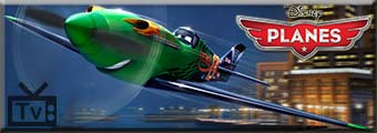 Tv Jogos | Jogos do Aviões 3D Disney | Games Online