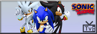 Tv Jogos | Jogos do Sonic | Games Online