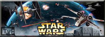 Tv Jogos | Star Wars Jogos | Games Online