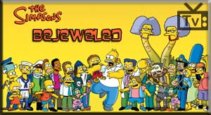 Jogos Simpsons 2