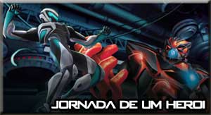 Jogos Max Steel