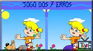 Jogos da Xuxa