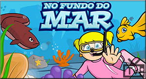 Jogos da Xuxinha Online